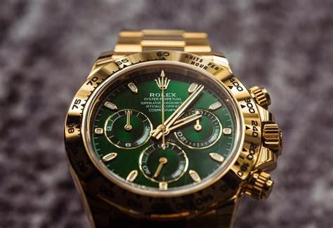 fake Rolex for sale